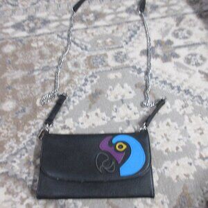 Margaretaville Purse